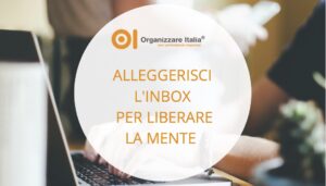 inbox leggera - linkedin