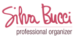 Silva Bucci Logo
